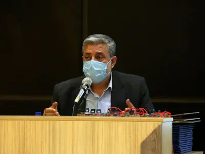 احداث سایت جدید مرکز تخصصی دندانپزشکی ناجا