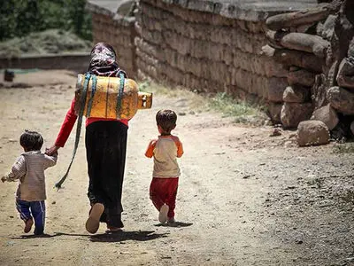 آیا سیاست اقتصادیِ یارانه‌پردازی فقر مطلق را از بین می‌برد؟ 