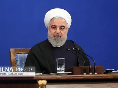هفته آینده درباره آغاز به کار مراکز آموزشی تصمیم‌گیری می‌شود