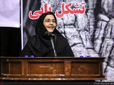 شوراها زیربنای مردمسالاری هستند/ سه‌جانبه‌گرایی دستاورد تاریخی کارگران در فرآیند کار می‌باشد 
