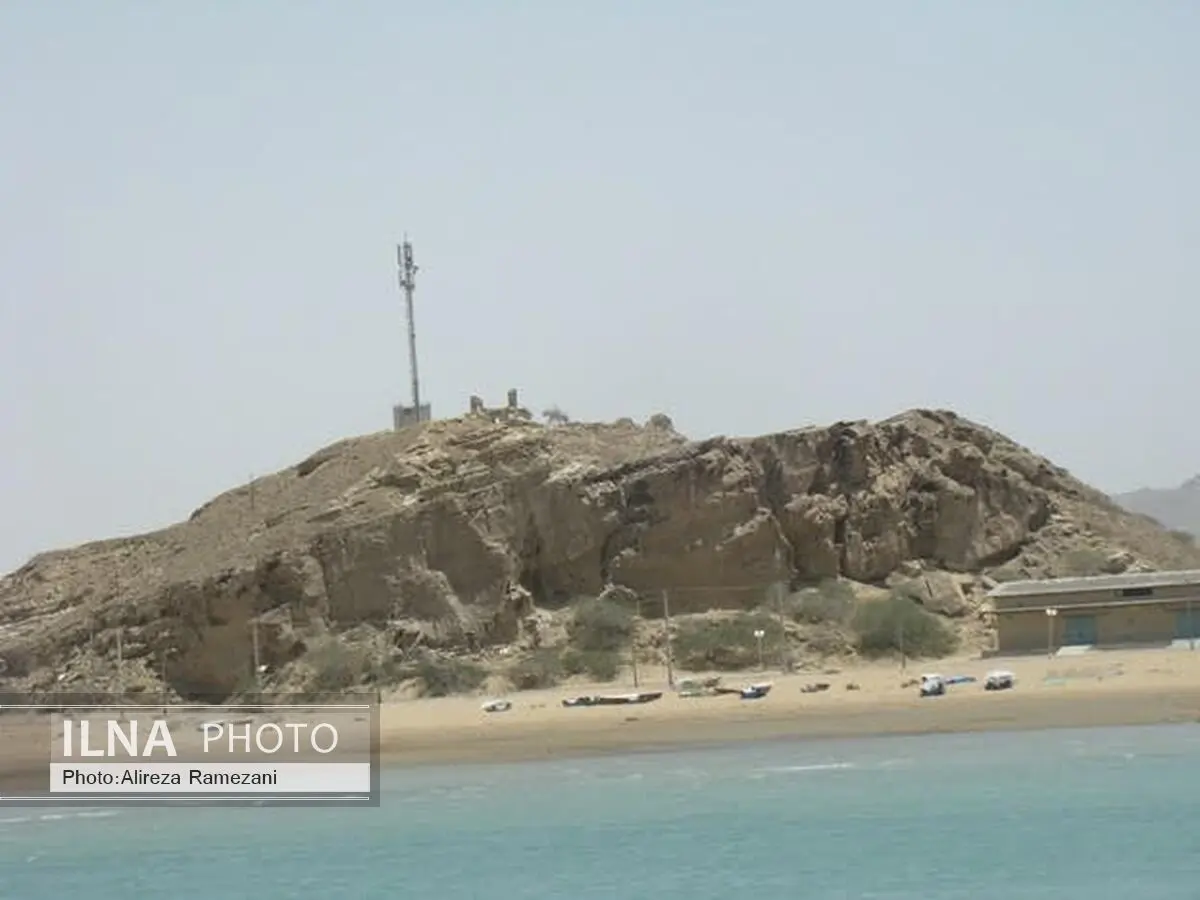 هشدار یک باستان‌شناس نسبت به نابودی شهر تاریخی تیس