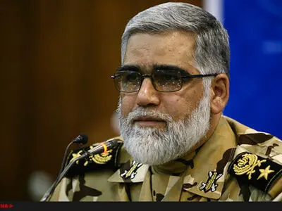 صنعت دفاعی کشور پشتیبانی عظیمی به نام دانشگاه و جوانان نخبه دارد