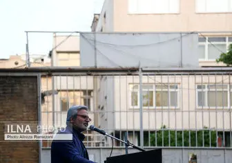  بی‌توجهی به ایمنی و بهداشت کارگران غیر قابل تحمل است