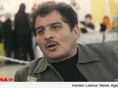 پنجعلی: بچه‌ها اراده کرده‌اند قهرمان شوند / ضعف تیم‌های مقابل لذت ندارد