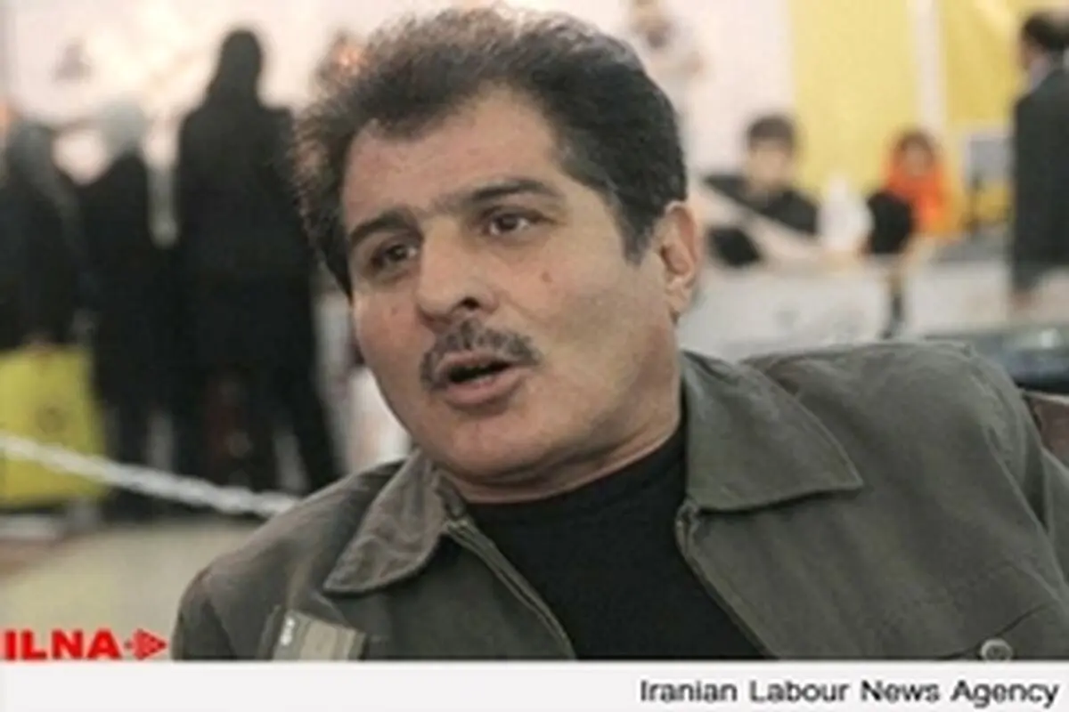 پنجعلی: بچه‌ها اراده کرده‌اند قهرمان شوند / ضعف تیم‌های مقابل لذت ندارد