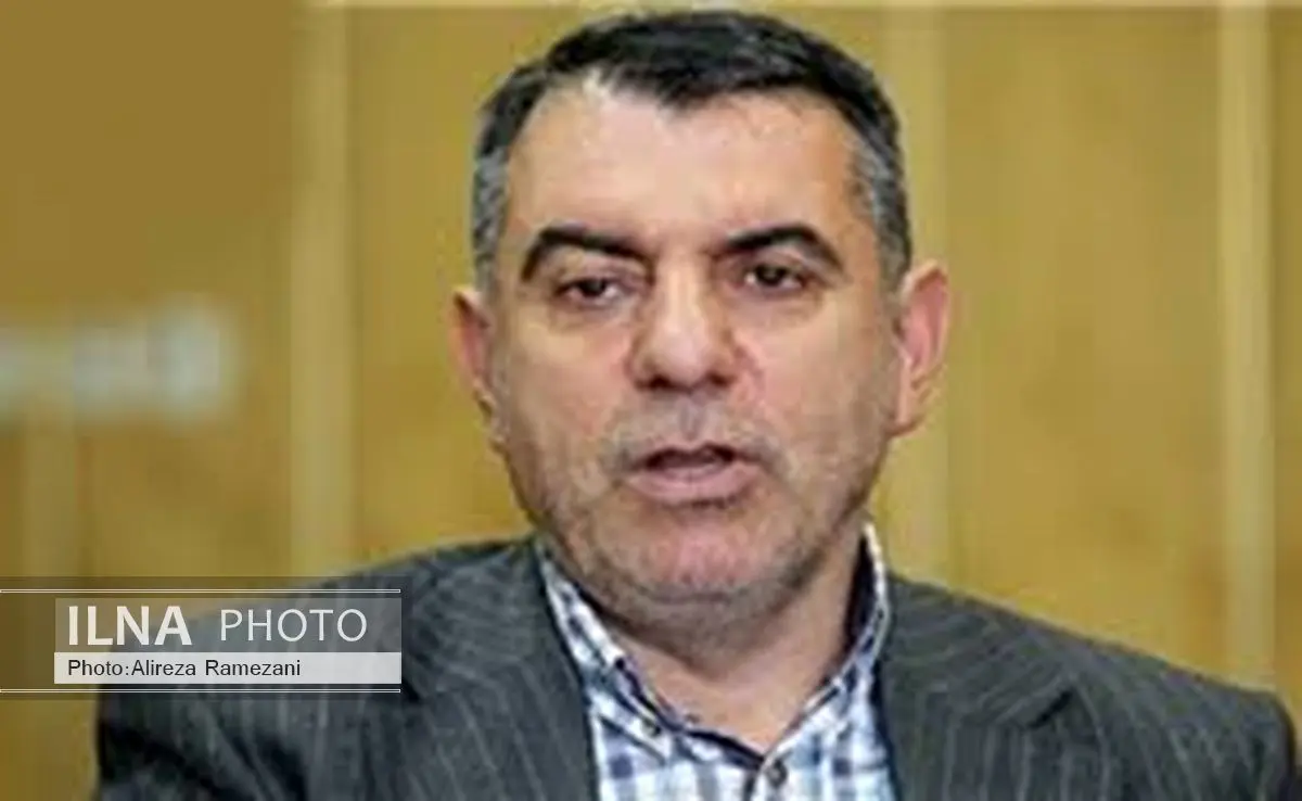 هیات وزیران را از واگذاری سرخابی ها ترساندند