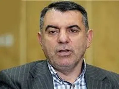 هیات وزیران را از واگذاری سرخابی ها ترساندند