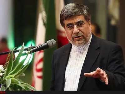 گروه‌های موسیقی زیرزمینی از خارج از کشور تامین می‌شوند/ایراد دادستانی و ائمه‌جمعه به حواشی کنسرت‌هاست