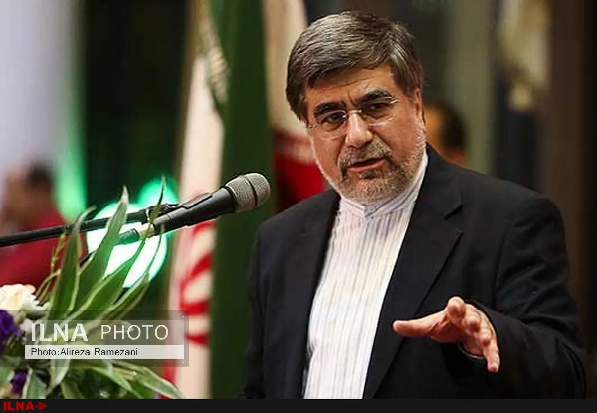 گروههای موسیقی زیرزمینی از خارج از کشور تامین میشوند/ایراد دادستانی و ائمهجمعه به حواشی کنسرتهاست