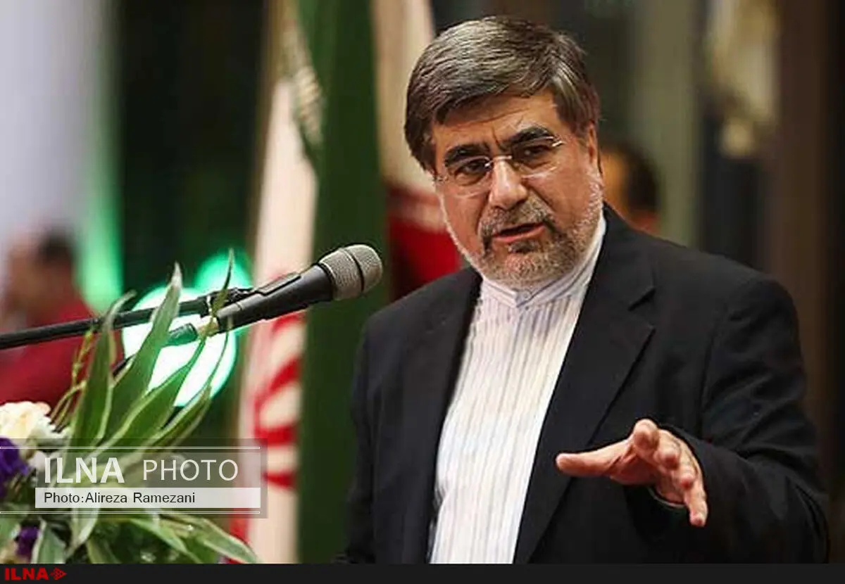 گروه‌های موسیقی زیرزمینی از خارج از کشور تامین می‌شوند/ایراد دادستانی و ائمه‌جمعه به حواشی کنسرت‌هاست
