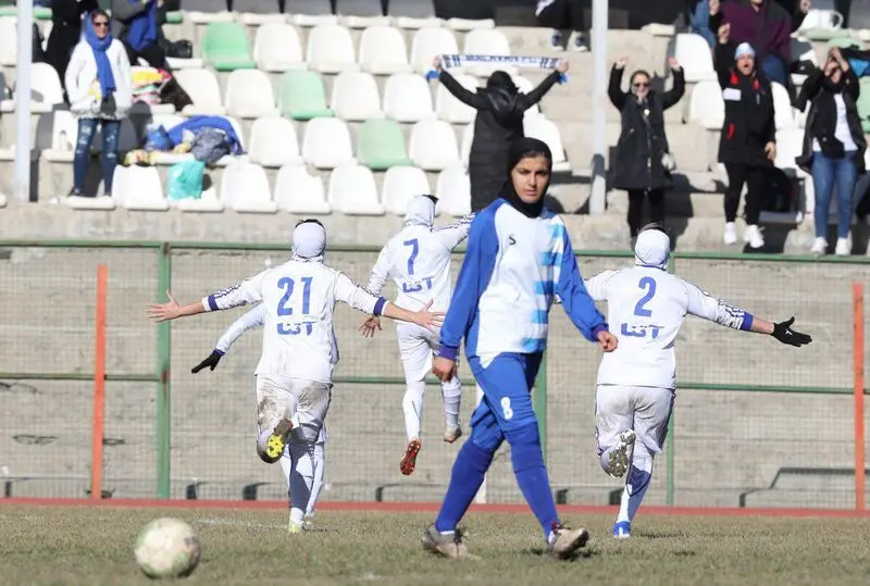 گالری