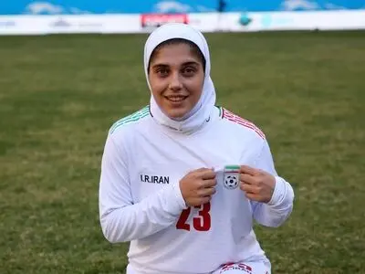 صادقی: نحوه برخورد با ایراندوست خوب نبود/ ملی‌پوشان بابت این رفتار ناراحت شدند