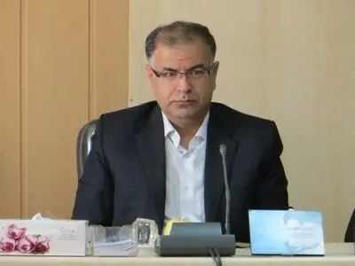 تاکید فرماندار شاهین‌دژ برضرورت استفاده از تولیدات داخلی 