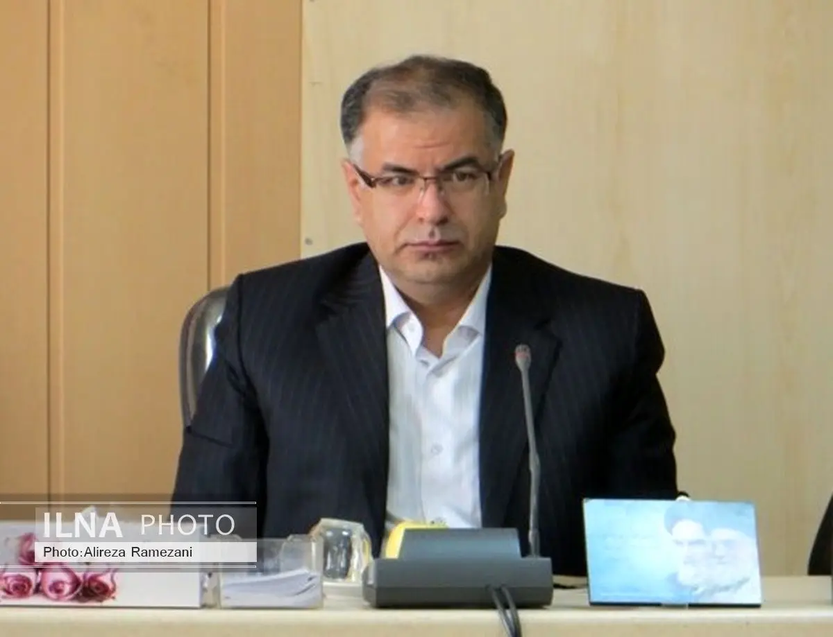 تاکید فرماندار شاهین‌دژ برضرورت استفاده از تولیدات داخلی 