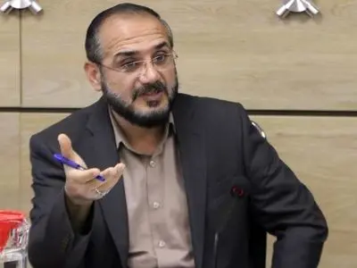 آیا اسرائیل دارد می‌بَرد یا واقعاً می‌بازد؟