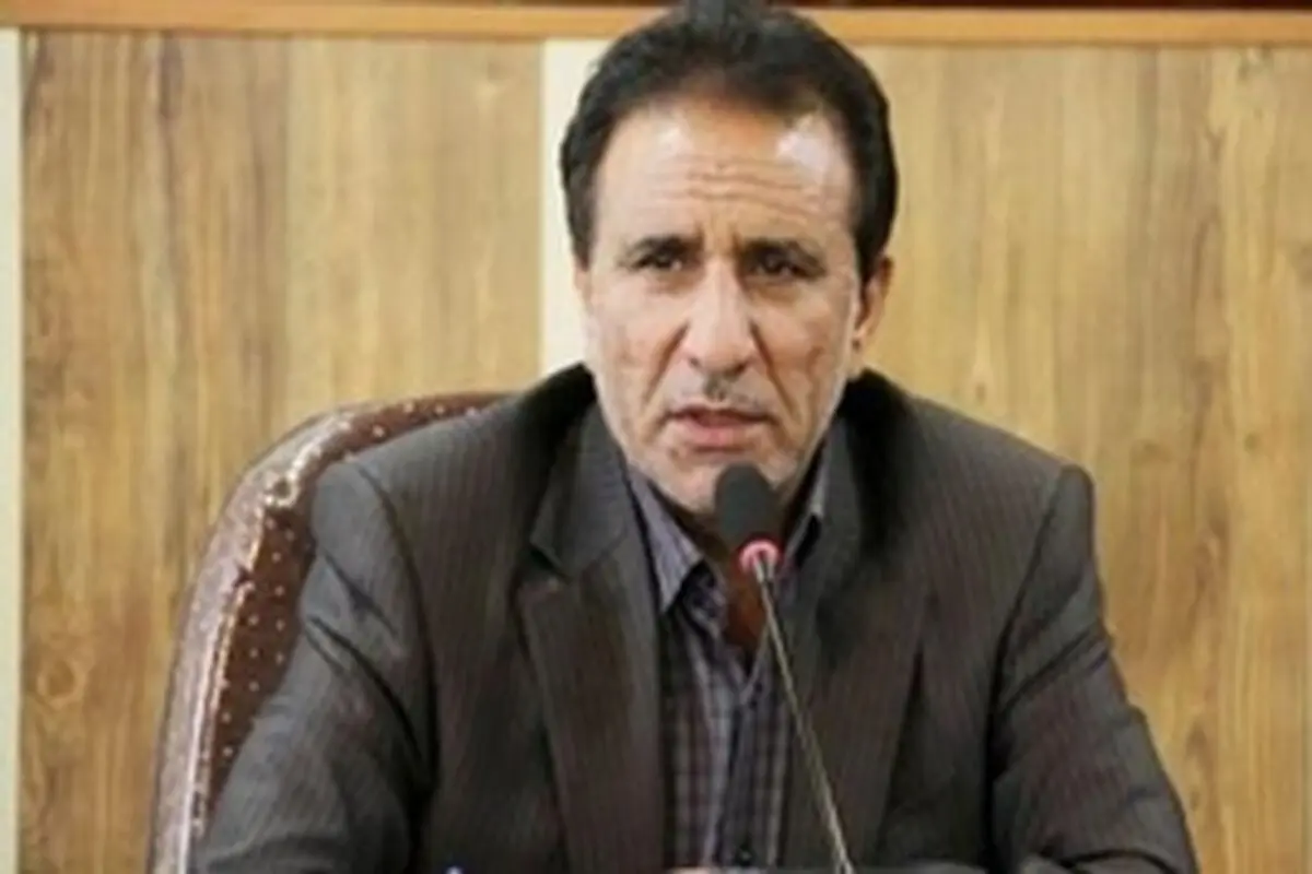 ورزش آغازین در مدارس اجرایی شود
