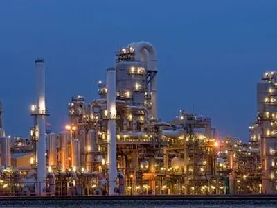 Iran to export petchems to Egypt