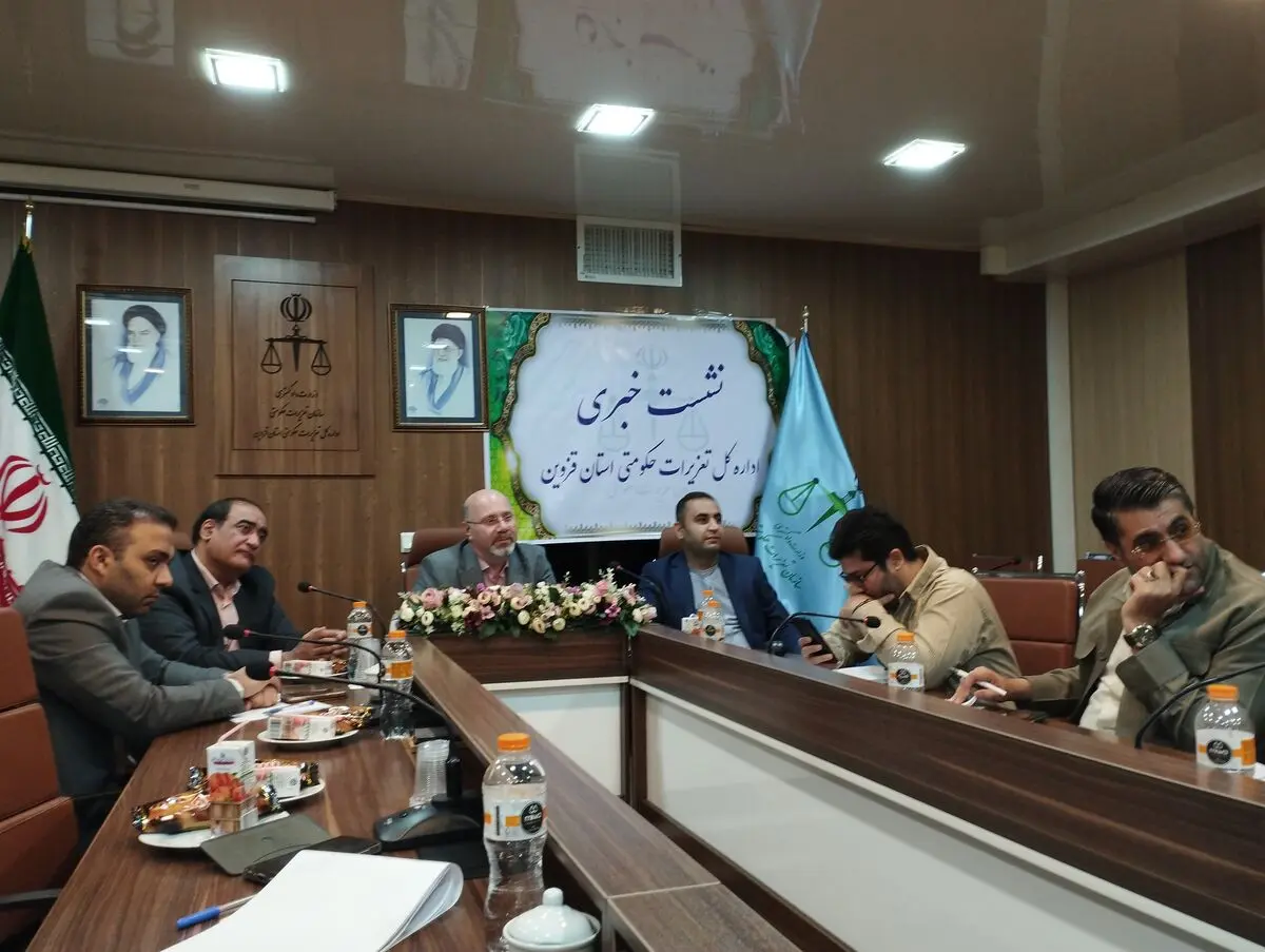 محتکران در قزوین بیش از هفت میلیارد تومان جریمه شدند
