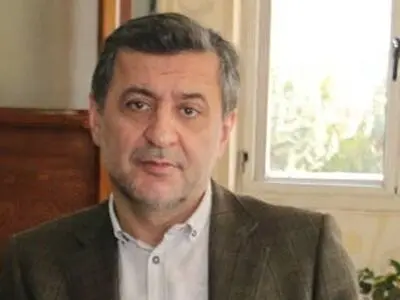 همه تخصص‌های لازم پزشکی در کشور وجود دارد