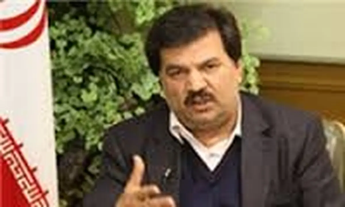 ۴۰هزار واحد مسکن مهر بدون متقاضی مانده است