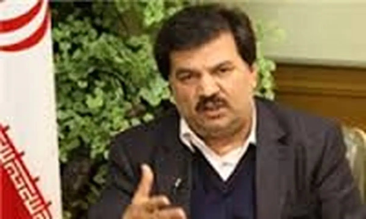 ۴۰هزار واحد مسکن مهر بدون متقاضی مانده است