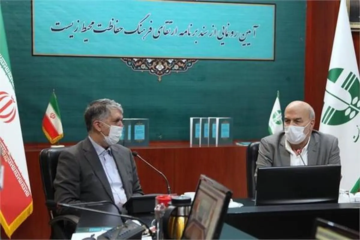  نیمی از جمعیت کشور با مشکل گرد و غبار و ذرات معلق دست و پنجه نرم می‌کنند