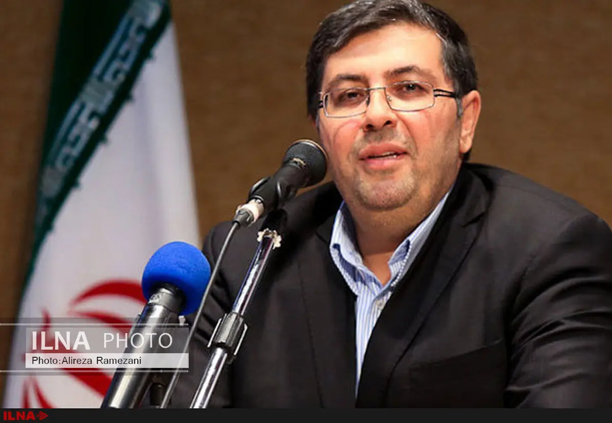 ناوگان هوایی جمعیت هلال‌احمر تا بهار ۹۶ به ۲۶ فروند می‌رسد