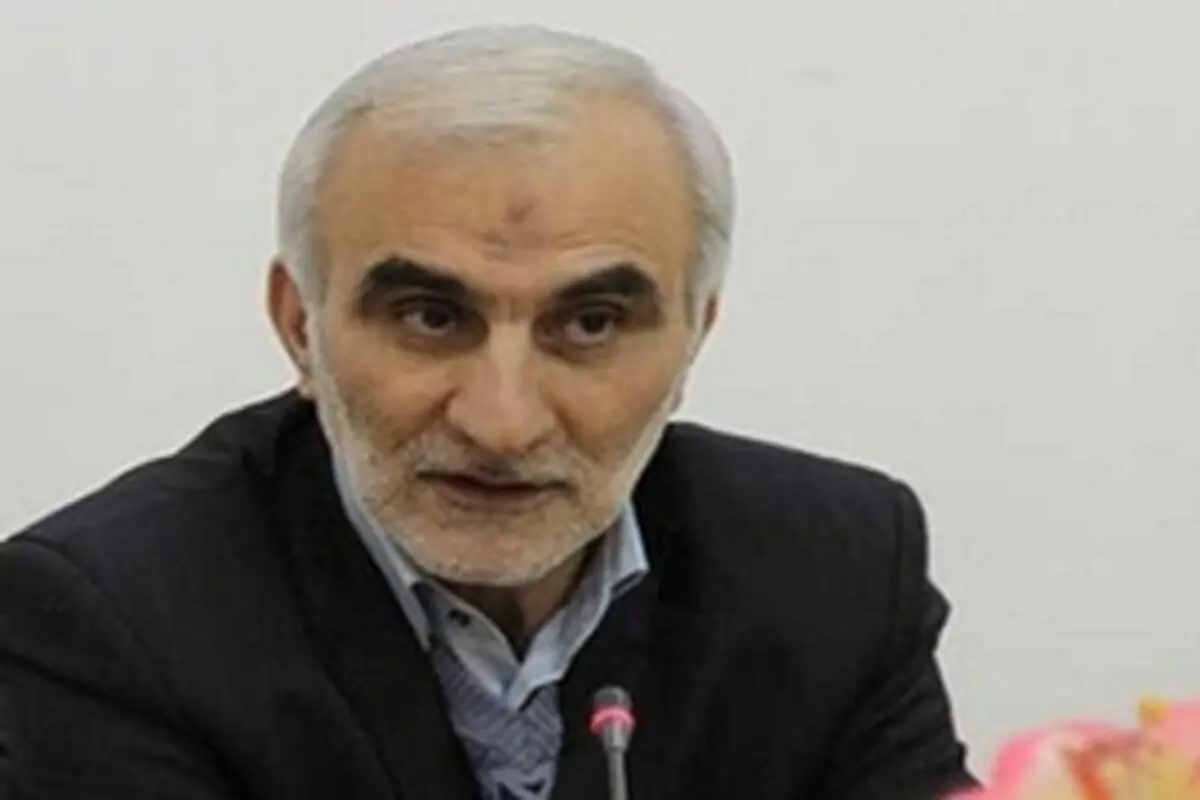 استاندار سمنان خواستار تهیه برش‌های استانی برنامه ششم توسعه شد