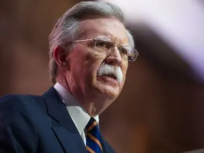 حمله ایران نشان داد که قدرت بازدارندگی آمریکا و اسرائیل ناکام مانده است