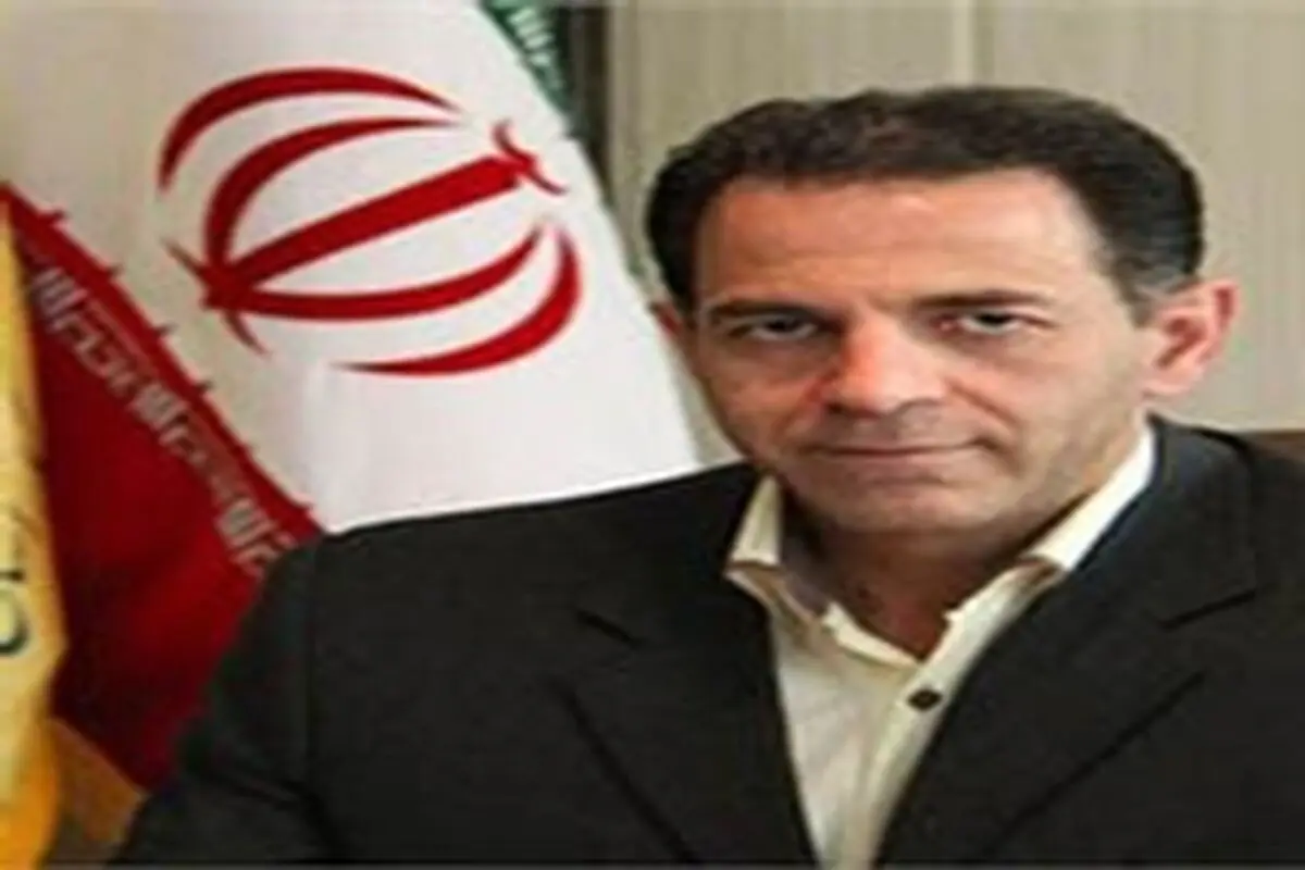 گازرسانی به روستاها از اولویت‌های شرکت گاز استان کرمانشاه است