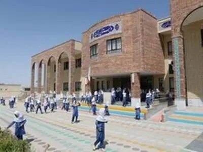 خرید ۵۳ میلیارد تومان تجهیزات برای مدارس کرمانشاه طی سال گذشته