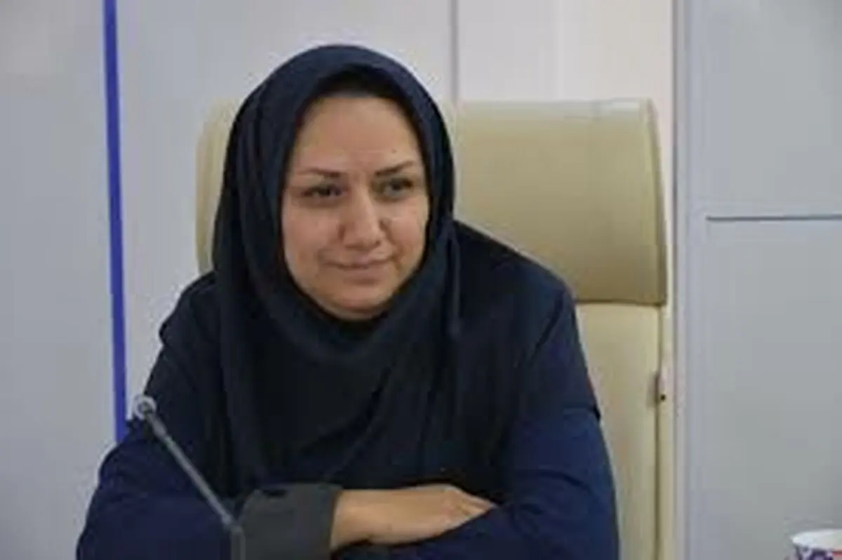 توانمند سازی باید شعار همه دستگاه‌ها باشد