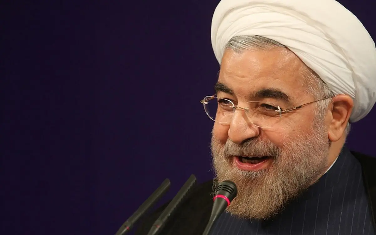 مخالفان شبکه‌های اجتماعی بدانند با استفاده از فضای مجازی ۱۰۰ هزار شغل ایجاد کردیم + فیلم