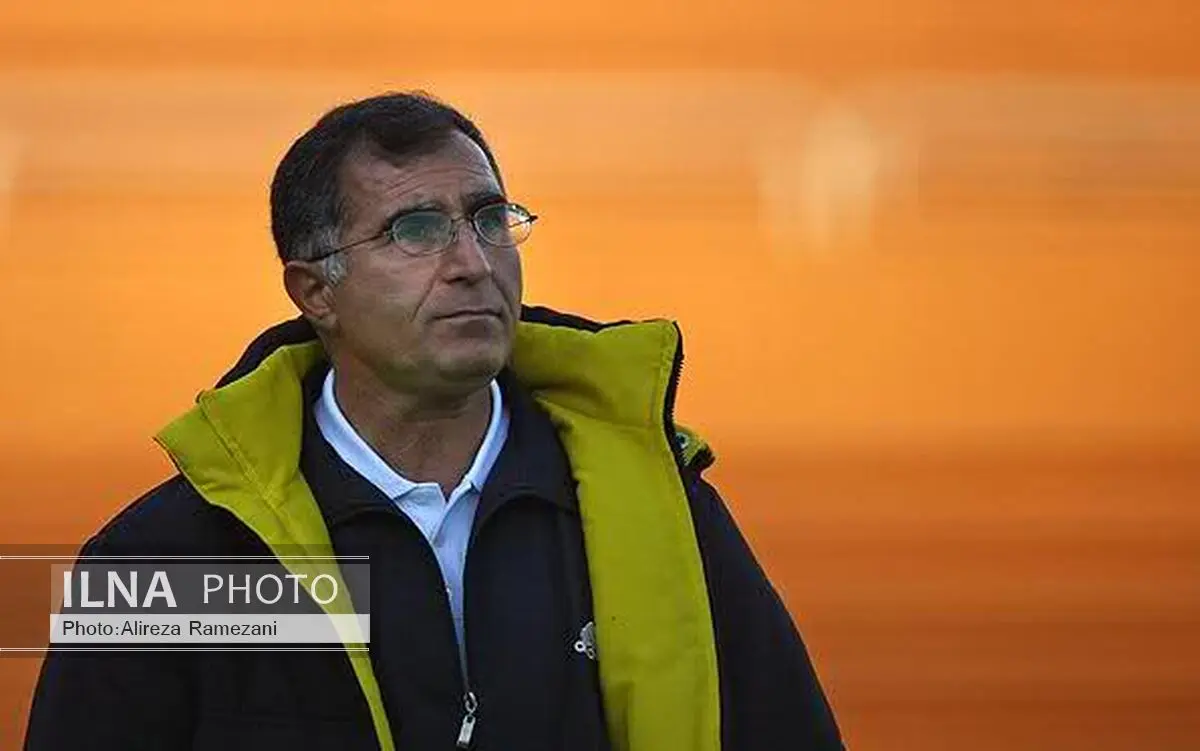 حضور آندو در پیکان منتفی شد