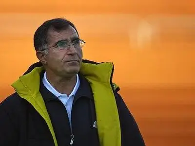 یادداشت مجید جلالی به مناسبت «روز مربی»