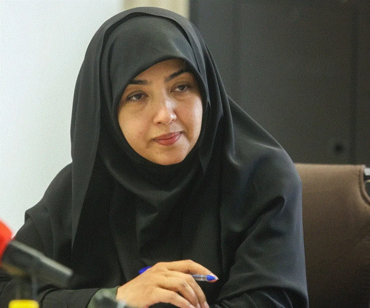 بازسازی صنایع آسیب‌دیده با فناوری و استانداردهای روز