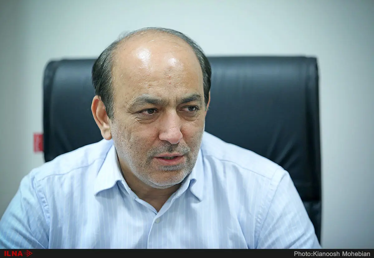 مخالفان مذاکره با آمریکا به دنبال کارکرد‌های جناحی و تبلیغاتی خود هستند/ باید مانع گربه رقصانی کشورهای دیگر در احیای برجام شد