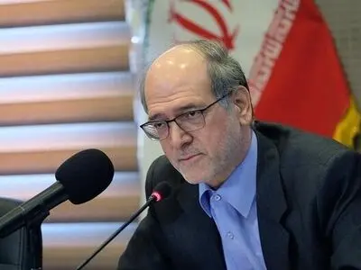 کنسرت‌های خیابانی منع قانونی ندارند