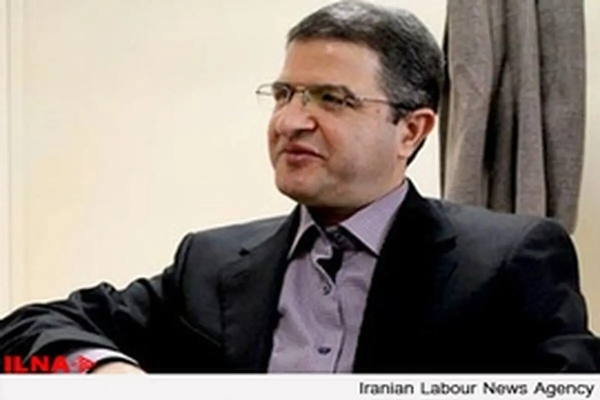 نرخ بهره لیزینگ مسکن منطقی نبود