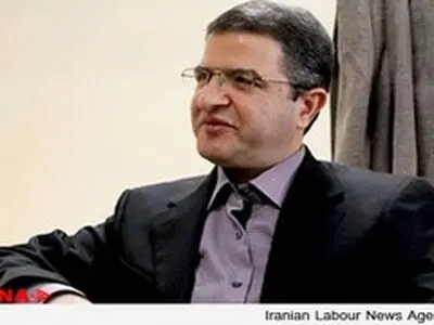 نرخ بهره لیزینگ مسکن منطقی نبود