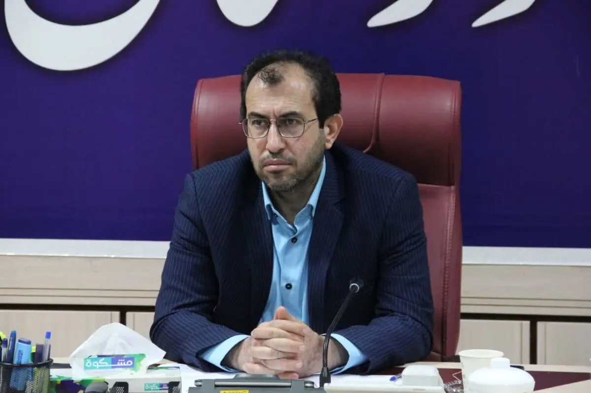 افزایش شمار بازداشتی‌های حادثه تروریستی ایذه به ۶۱ نفر/ ۵۴ نفر در بازداشت موقت هستند