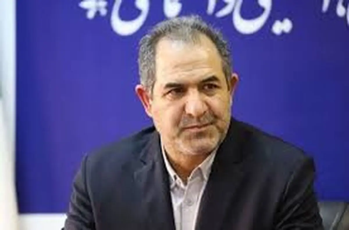 توسعه رودبار با تکیه بر ظرفیت‌های کشاورزی و معدنی