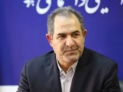 توسعه رودبار با تکیه بر ظرفیت‌های کشاورزی و معدنی