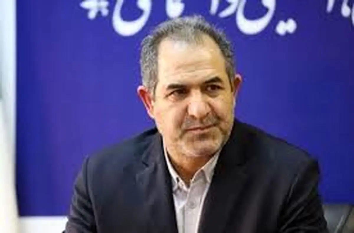 توسعه رودبار با تکیه بر ظرفیتهای کشاورزی و معدنی