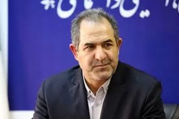 توسعه رودبار با تکیه بر ظرفیت‌های کشاورزی و معدنی