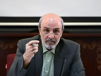 گودرزی: باید 80 درصد سهمیه‌های المپیک را کسب کنیم/ اعتبارات ما در اینچئون یک‌سوم دولت قبل بود