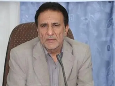 تعلیم وتربیت متاثر از جامعه، خانواده و آموزش و پرورش است