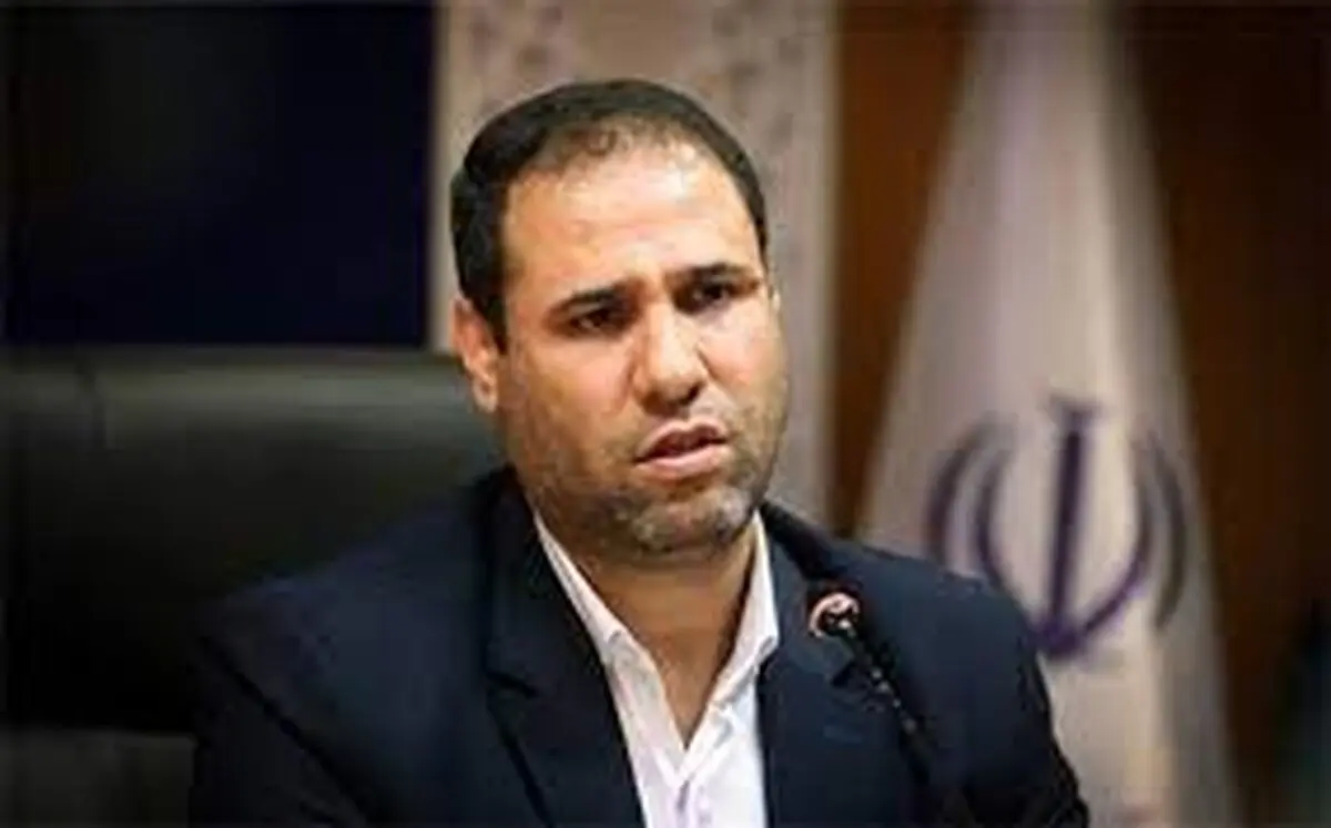 وقتی اطلاع ندارم چه واکنشی نشان دهم