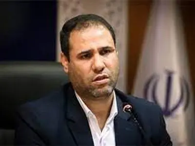 تاکید وزیر آموزش و پرورش بر اصلاح آیین‌نامه دوره دوم متوسطه 
