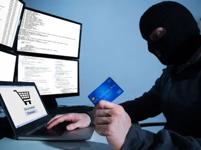 کشف پرونده 60 میلیاردی جرایم سایبری در گلوگاه